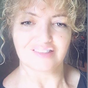 Meet your Posher, Mg